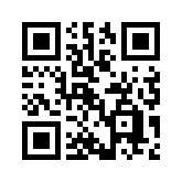 QR-Code https://ppt.cc/xZww