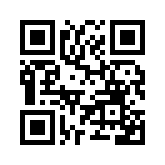 QR-Code https://ppt.cc/xZxL