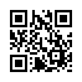 QR-Code https://ppt.cc/xZy1
