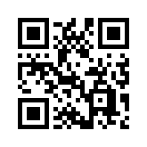 QR-Code https://ppt.cc/x_3i