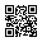 QR-Code https://ppt.cc/x_6e