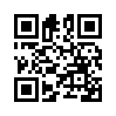 QR-Code https://ppt.cc/x_EA