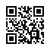 QR-Code https://ppt.cc/x_FJ