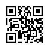 QR-Code https://ppt.cc/x_IM