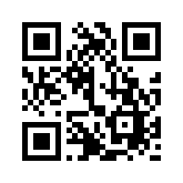 QR-Code https://ppt.cc/x_LD