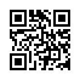 QR-Code https://ppt.cc/x_M8