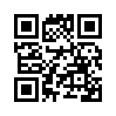 QR-Code https://ppt.cc/x_Or