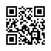 QR-Code https://ppt.cc/x_Us