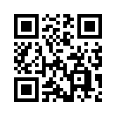 QR-Code https://ppt.cc/x_bw