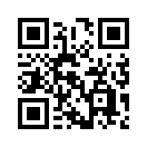 QR-Code https://ppt.cc/x_k2