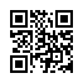QR-Code https://ppt.cc/x_pY