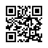 QR-Code https://ppt.cc/x_qt