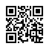 QR-Code https://ppt.cc/x_u0
