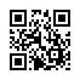 QR-Code https://ppt.cc/x_u7