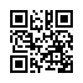 QR-Code https://ppt.cc/x_uU