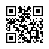 QR-Code https://ppt.cc/x_vU