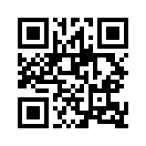 QR-Code https://ppt.cc/x_wc
