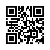 QR-Code https://ppt.cc/xa%28S