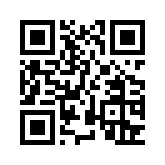 QR-Code https://ppt.cc/xa%40Z