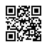QR-Code https://ppt.cc/xa%7Ek