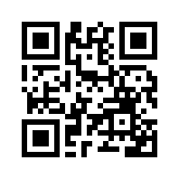 QR-Code https://ppt.cc/xa2u