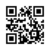 QR-Code https://ppt.cc/xa3B