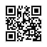 QR-Code https://ppt.cc/xa3N