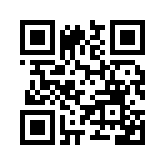 QR-Code https://ppt.cc/xa4M