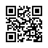QR-Code https://ppt.cc/xa4h