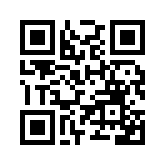 QR-Code https://ppt.cc/xa8m