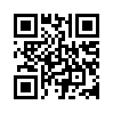 QR-Code https://ppt.cc/xa8v