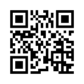 QR-Code https://ppt.cc/xa97