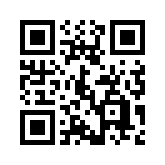 QR-Code https://ppt.cc/xaB5