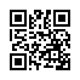 QR-Code https://ppt.cc/xaBU