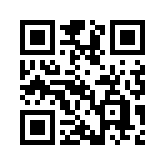 QR-Code https://ppt.cc/xaBe