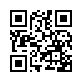 QR-Code https://ppt.cc/xaBu