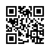 QR-Code https://ppt.cc/xaEl