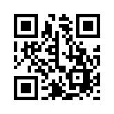 QR-Code https://ppt.cc/xaFN