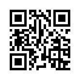 QR-Code https://ppt.cc/xaGR