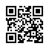QR-Code https://ppt.cc/xaGg
