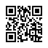 QR-Code https://ppt.cc/xaGz