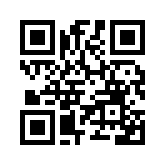 QR-Code https://ppt.cc/xaHN