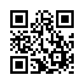 QR-Code https://ppt.cc/xaHY