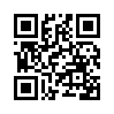 QR-Code https://ppt.cc/xaI7