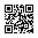 QR-Code https://ppt.cc/xaID