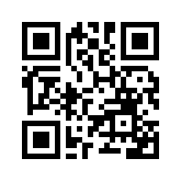 QR-Code https://ppt.cc/xaJ-
