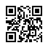 QR-Code https://ppt.cc/xaJA