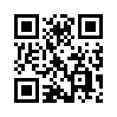 QR-Code https://ppt.cc/xaJh