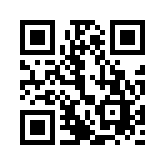 QR-Code https://ppt.cc/xaJl