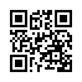 QR-Code https://ppt.cc/xaNE